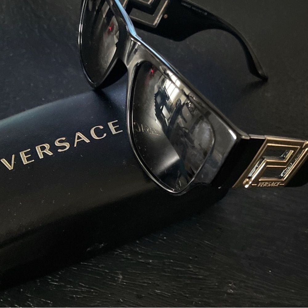 Versace  VE4403